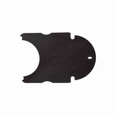 Ozpig Big Pig Oven Smoker Adaptor, , bcf_hi-res