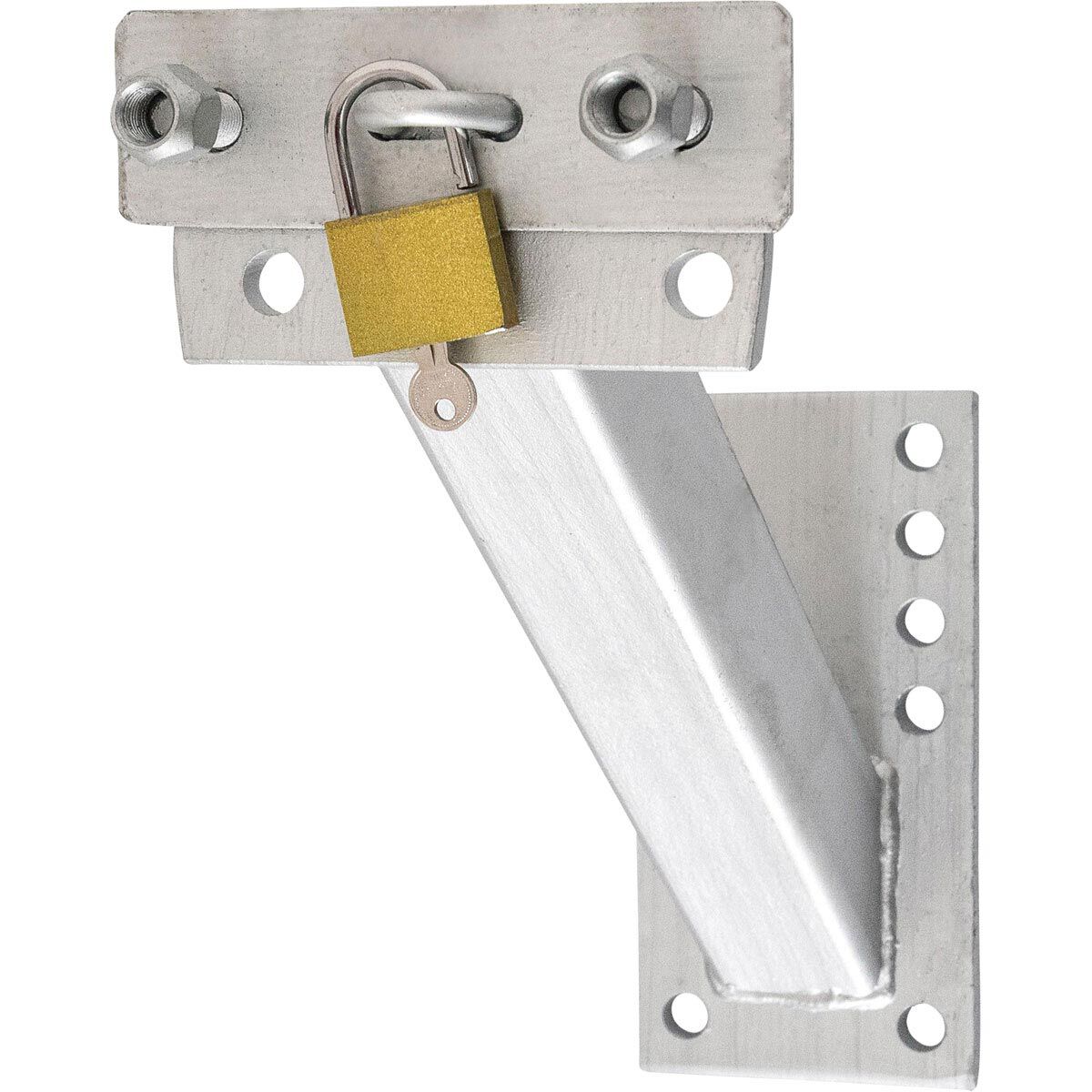 Atlantic Spare Wheel Mount Large, , bcf_hi-res