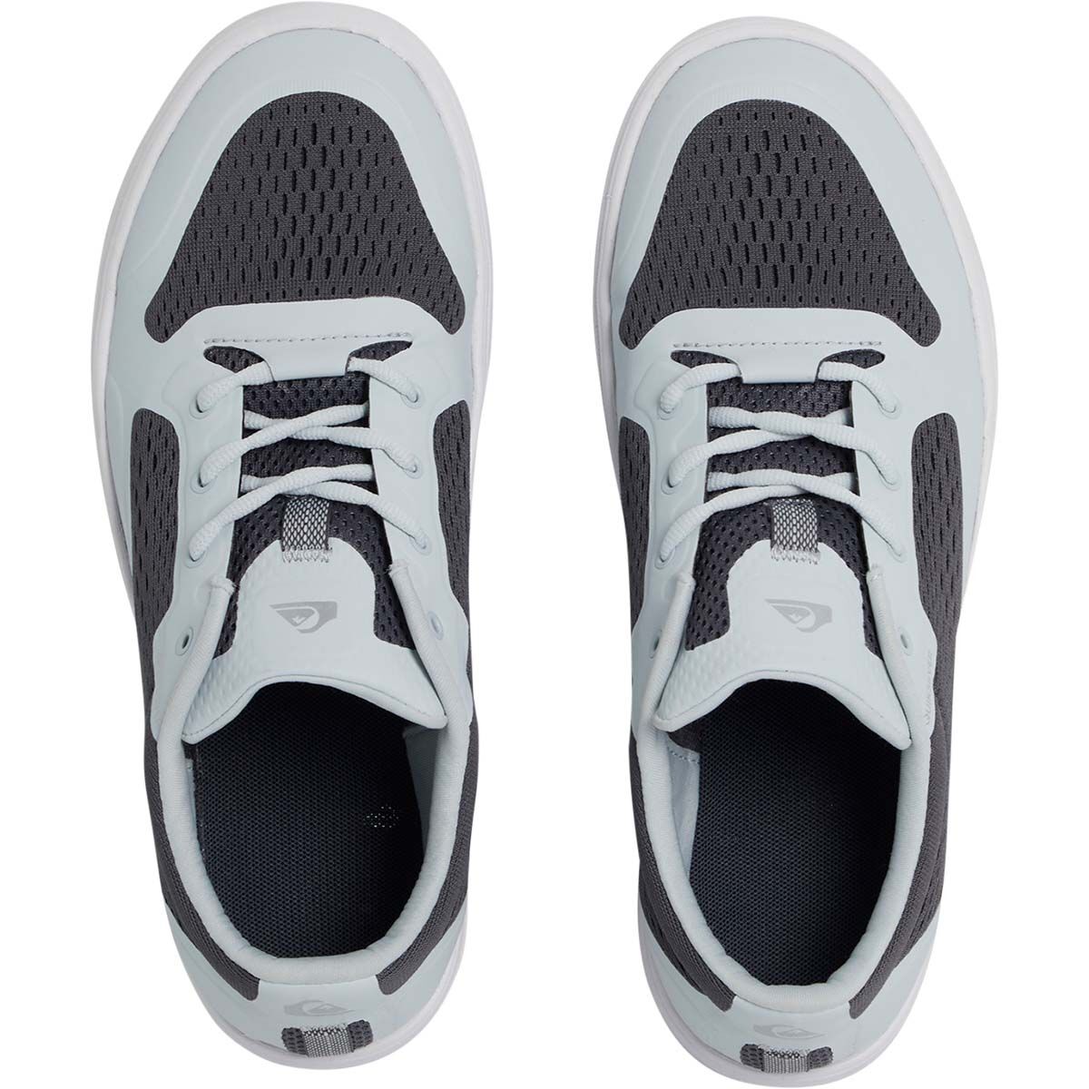 Mens Water Shoes Reef Shoes Aqua Shoes Australia BCF
