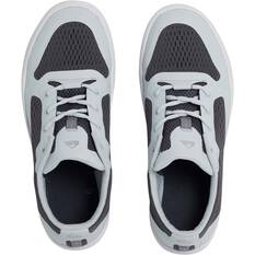 Quiksilver Unisex Amphibian Plus II Aqua Shoes, Ice Flow, bcf_hi-res