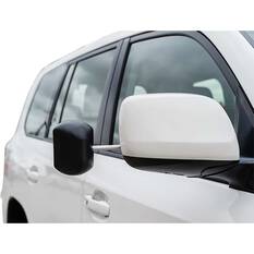 Camec Suction Mirror, , bcf_hi-res