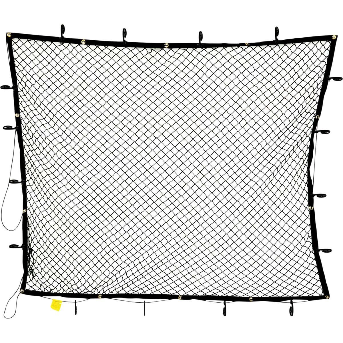 Gripwell Cargo Net 2.7m x 1.8m, , bcf_hi-res