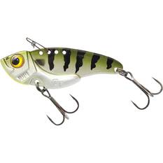 TT Fishing Switchblade Plus Blade Lure 37mm Green Shad, Green Shad, bcf_hi-res