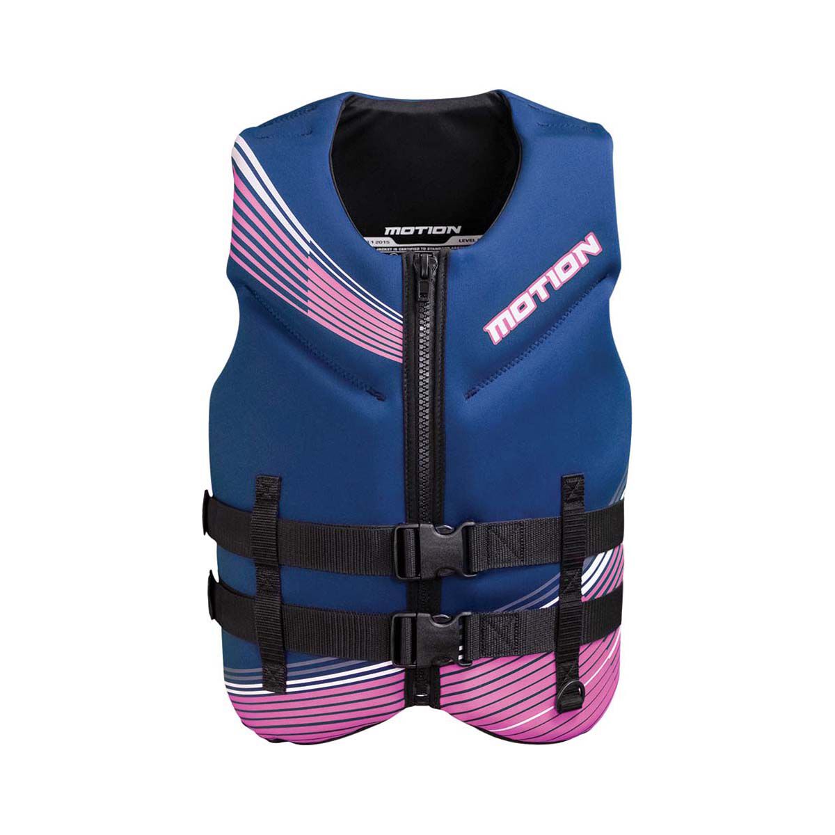 Jet ski life jackets bcf shop
