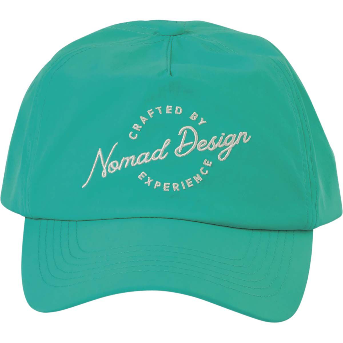 Nomad Surf Cap, , bcf_hi-res