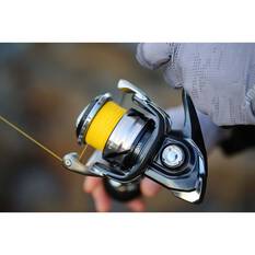 Shimano Twin Power SWC Spinning Reel 5000HG, , bcf_hi-res