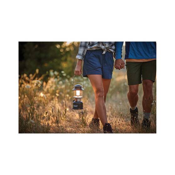 Coleman Classic 800L Rechargeable Lantern, , bcf_hi-res