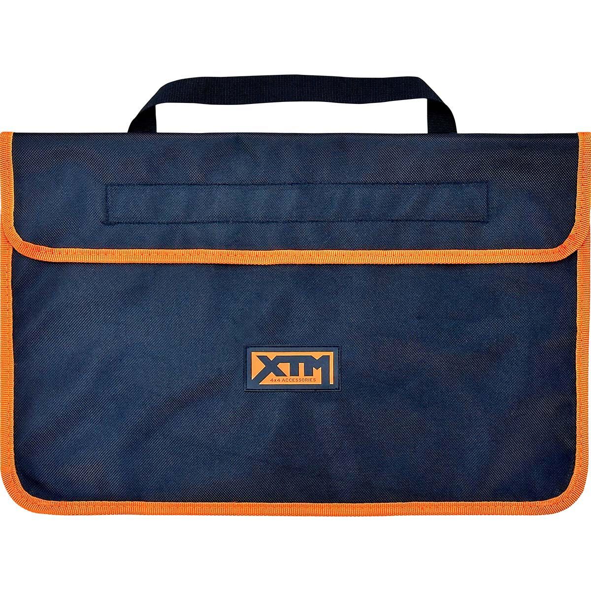 XTM Digital Dual Tyre Inflator and Deflator, , bcf_hi-res