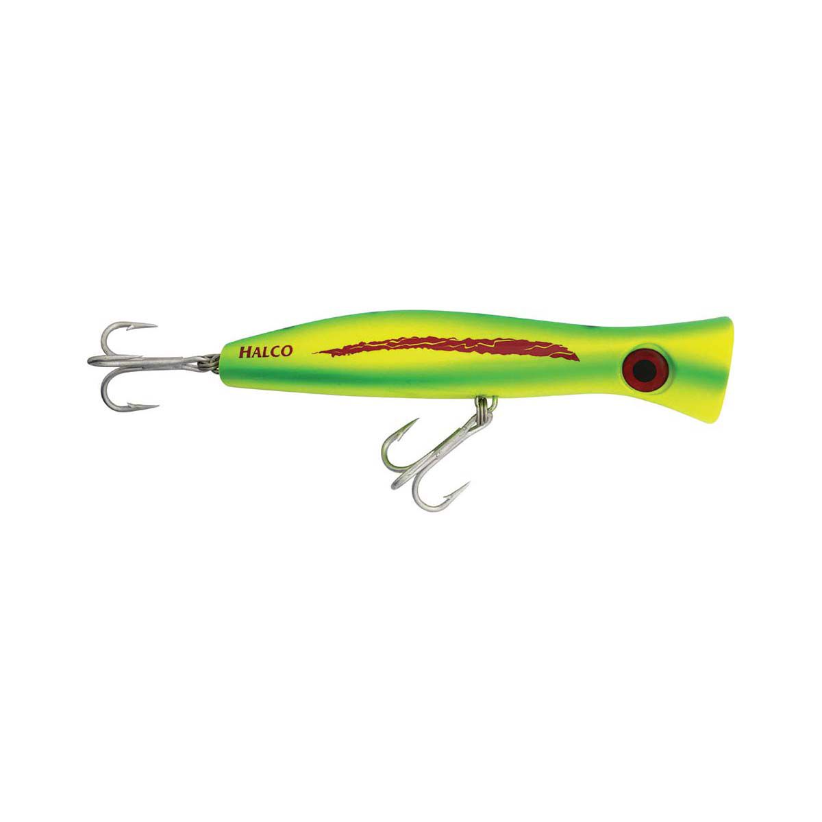 Kingfish lures bcf Clearance