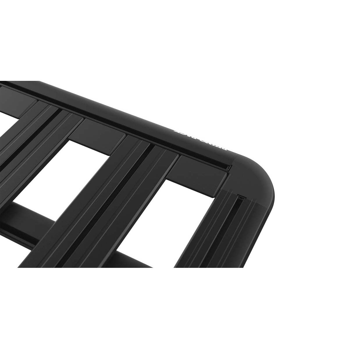 Rhino Rack Pioneer 6 Platform 1500 x 1380, , bcf_hi-res