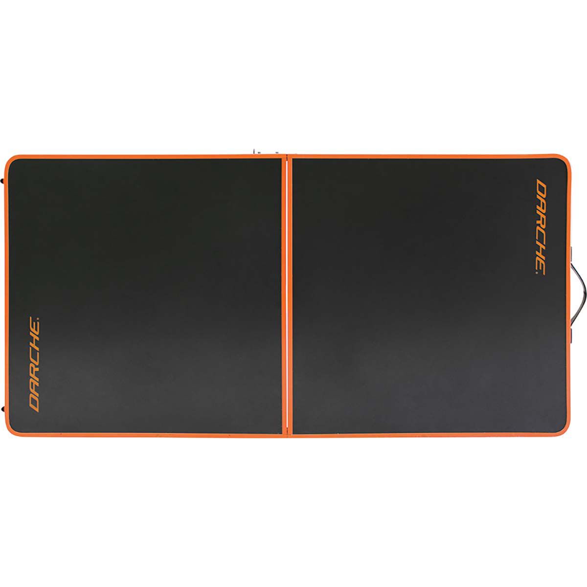 Darche Traka 1200 Table, , bcf_hi-res