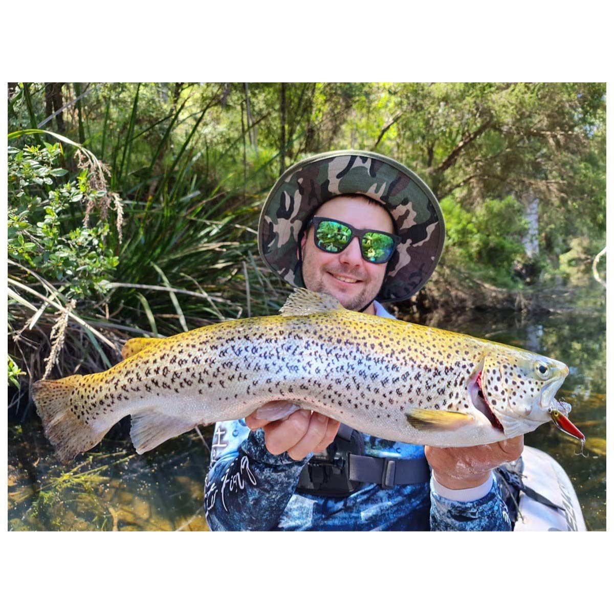 BKK Spear 21 Super Slide Treble Hook, , bcf_hi-res