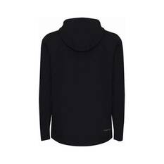 Nomad Men's Crafted Softshell Jacket Black S, Black, bcf_hi-res