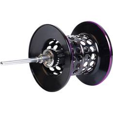 ATC Combat Plus V2 Baitcaster Reel, , bcf_hi-res