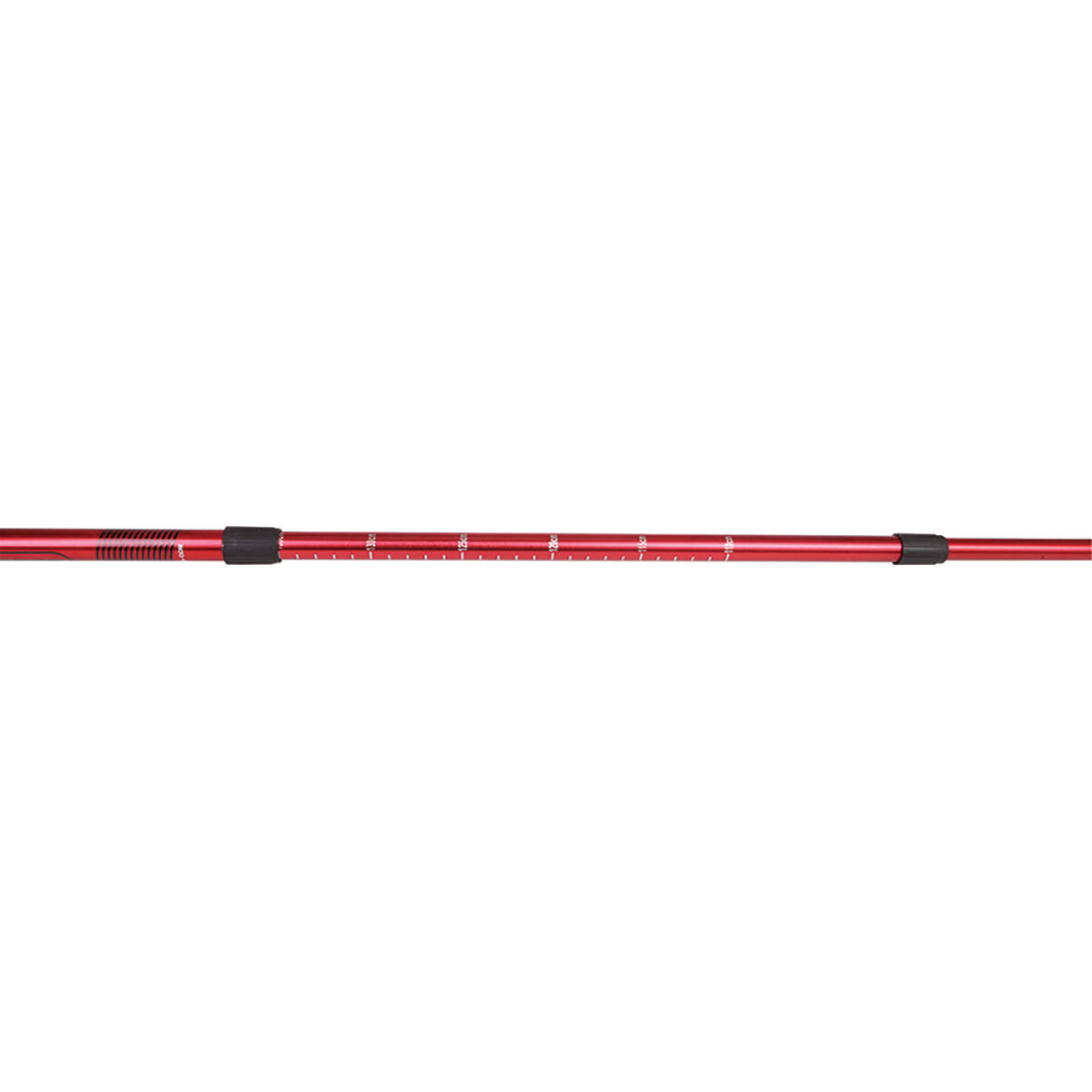 OUTRAK Main Border Trekking Poles, , bcf_hi-res