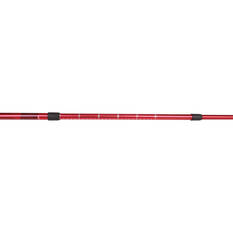 OUTRAK Main Border Trekking Poles, , bcf_hi-res