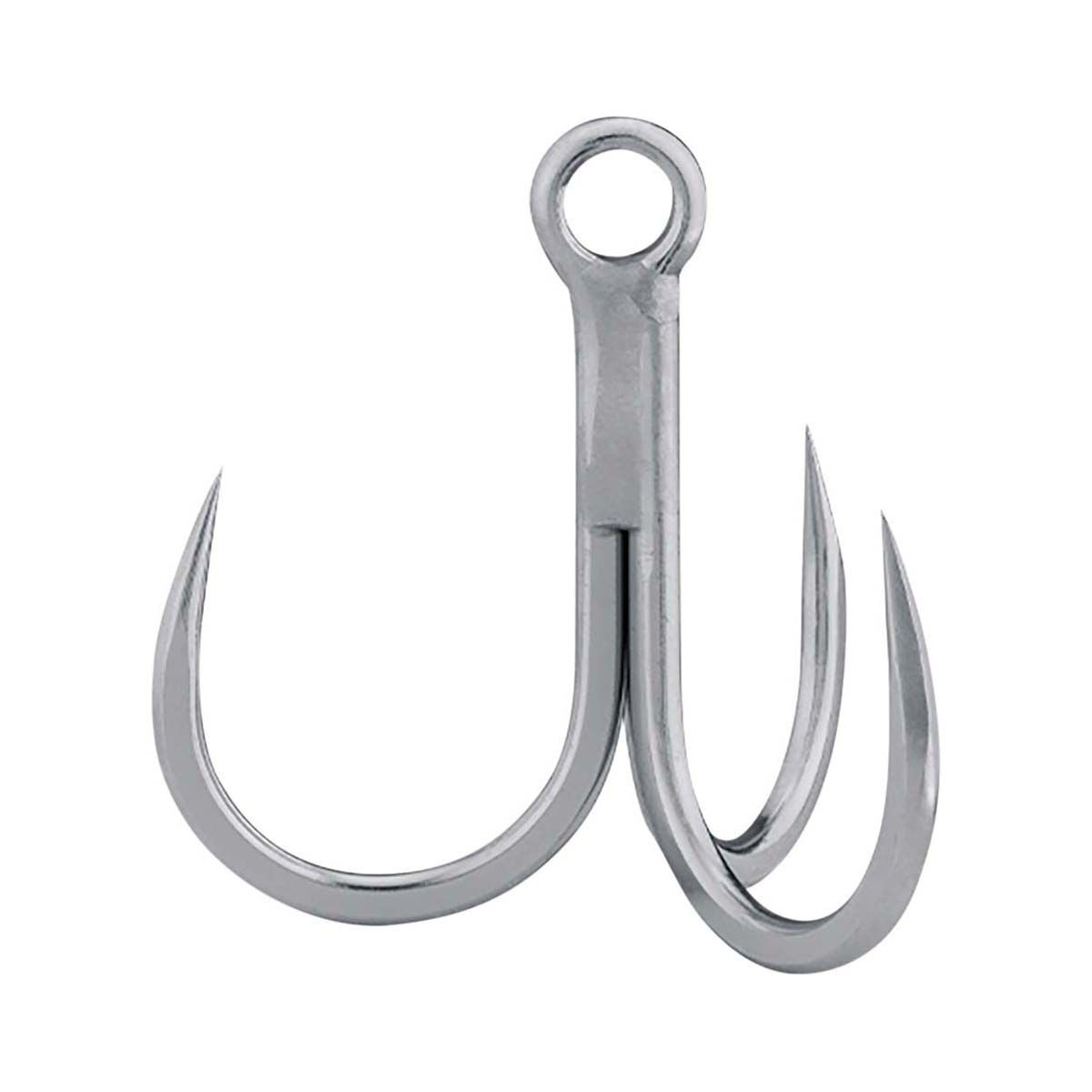BKK GT REX Treble Hook Pack, , bcf_hi-res