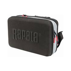 Rapala CountDown Sling Bag Pro Xl, , bcf_hi-res