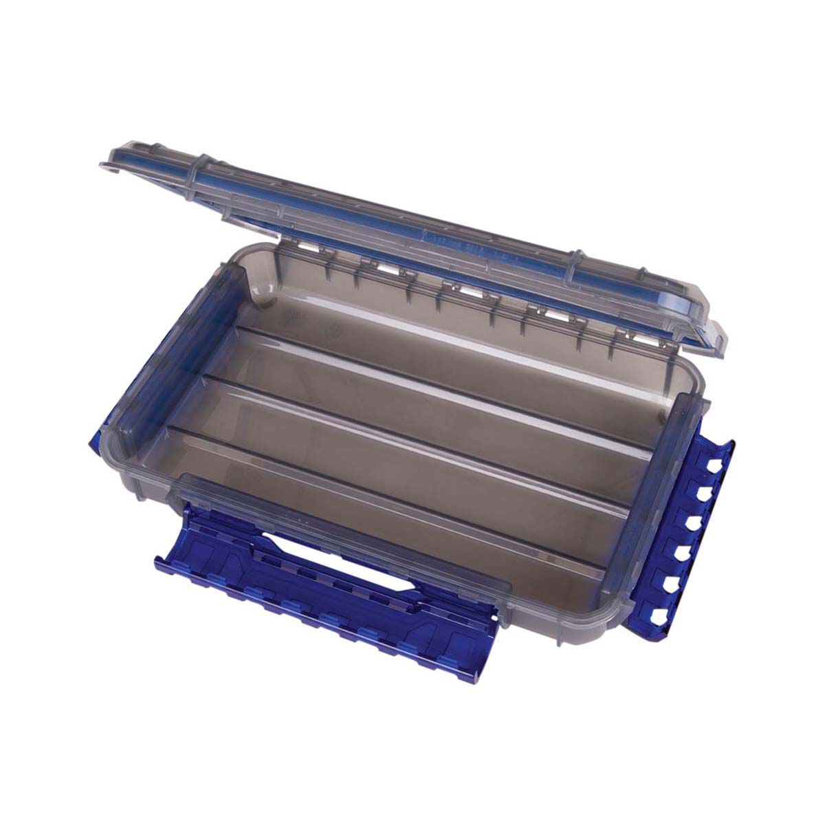 Flambeau Tuff Tainer WP4001ZM Tackle Tray, , bcf_hi-res