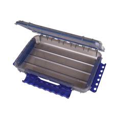 Flambeau Tuff Tainer WP4001ZM Tackle Tray, , bcf_hi-res