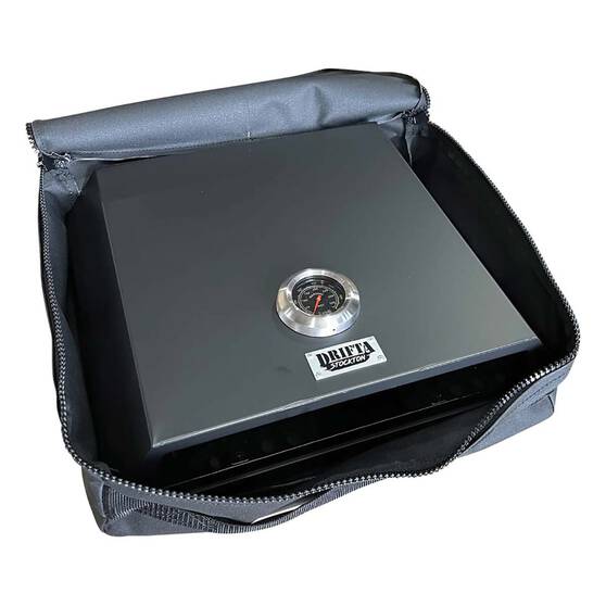 Drifta Pizza Oven Bag, , bcf_hi-res