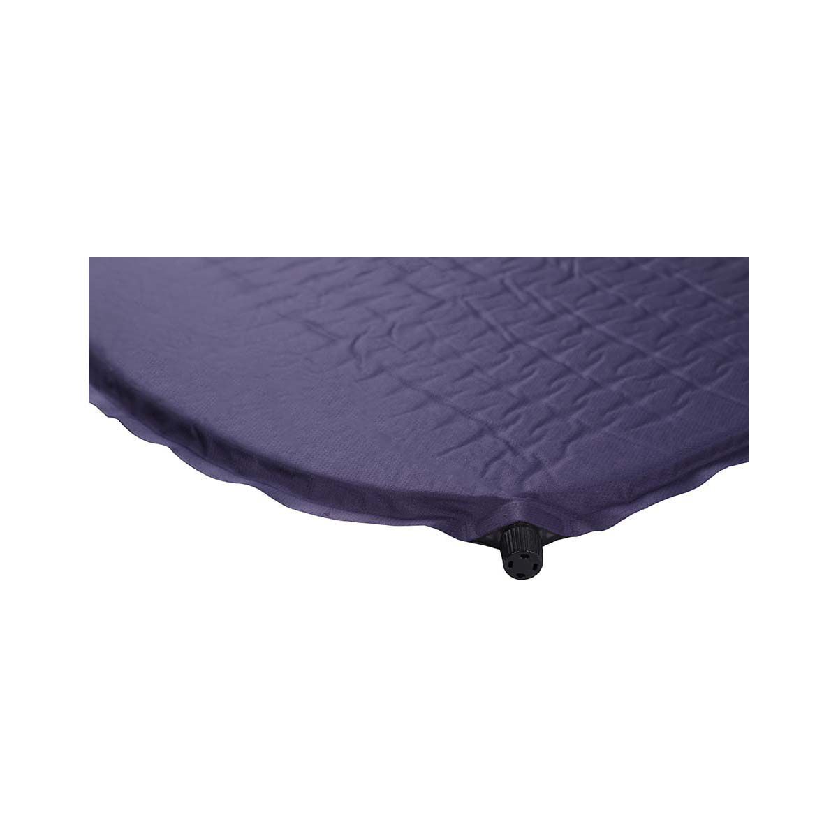 Wanderer CampLite Self Inflating Mattress BCF