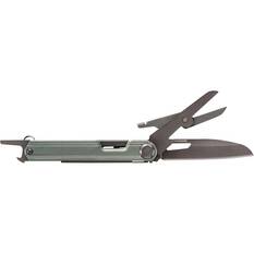 Gerber Armbar Slim Cut Baltic Haze Multi-Tool, , bcf_hi-res
