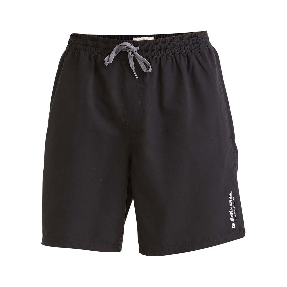 Quicksilver sales volley shorts
