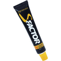 Squidgies S Factor Lure Scent Tube 35ml, , bcf_hi-res