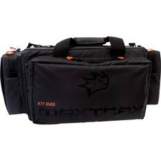 Maxtrax Beach Recovery Kit, , bcf_hi-res