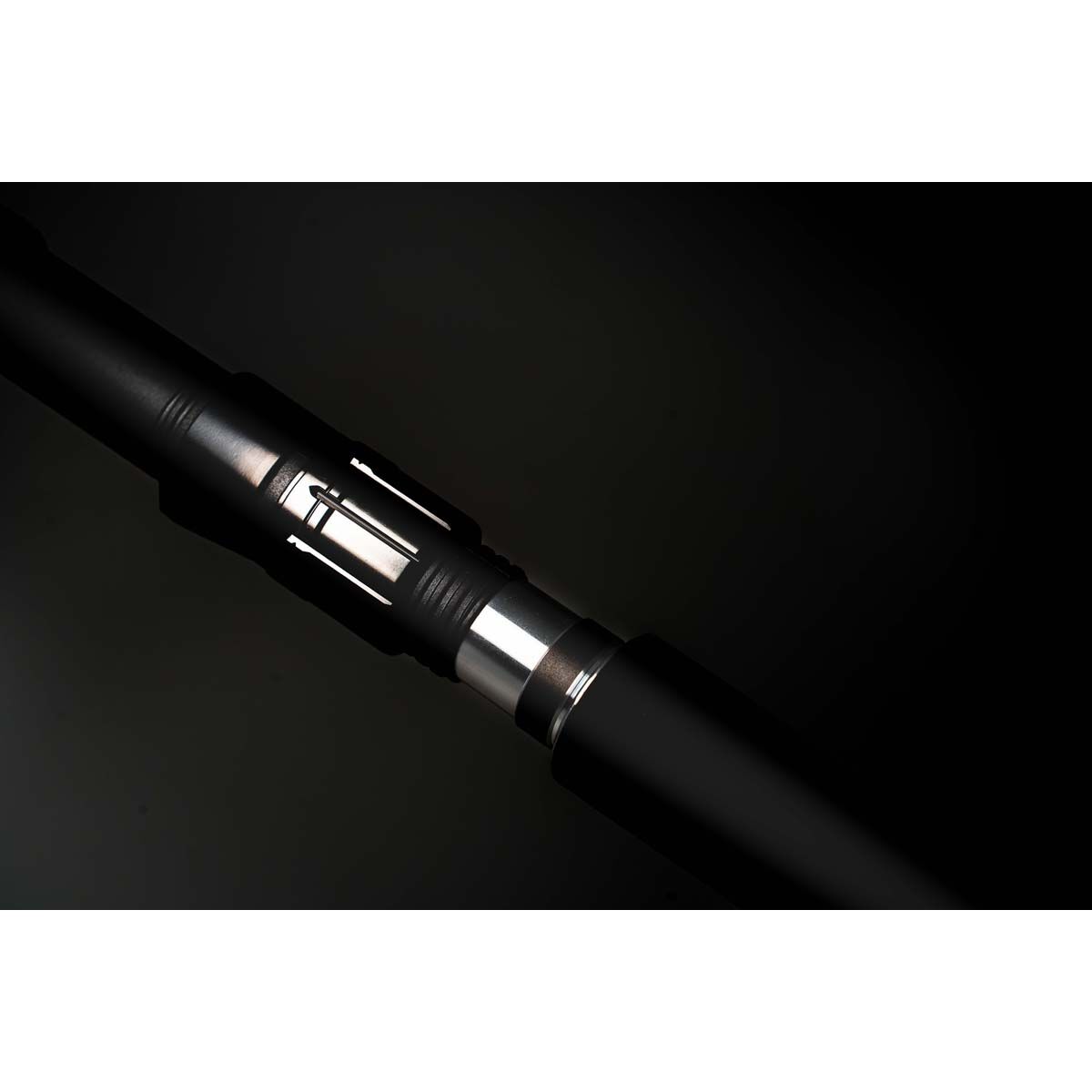 Daiwa 25 Dragger X Surf Rod, , bcf_hi-res