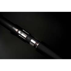 Daiwa 25 Dragger X Surf Rod, , bcf_hi-res