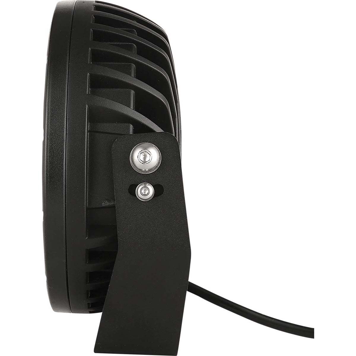 XTM Paragon Laser Driving Lights 224mm, , bcf_hi-res