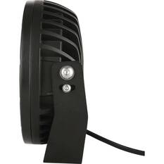 XTM Paragon Laser Driving Lights 224mm, , bcf_hi-res