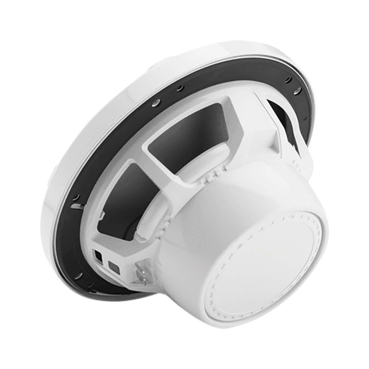 JLA M3770XSGW Marine Audio Speakers BCF