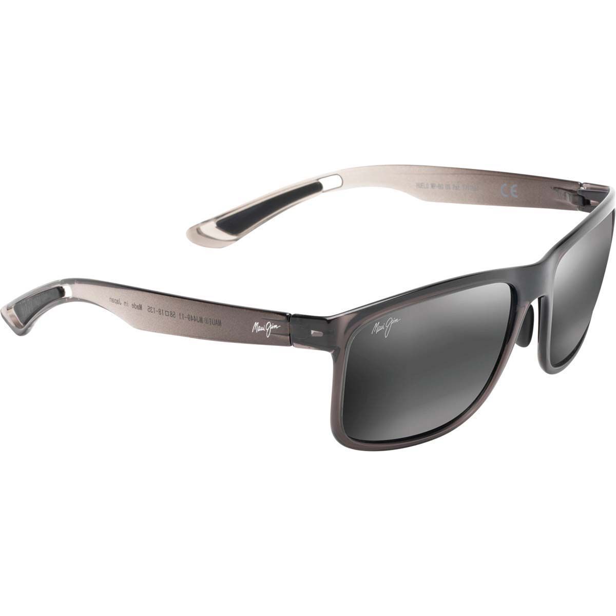 Maui Jim Huelo Sunglasses, , bcf_hi-res