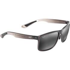 Maui Jim Huelo Sunglasses, , bcf_hi-res