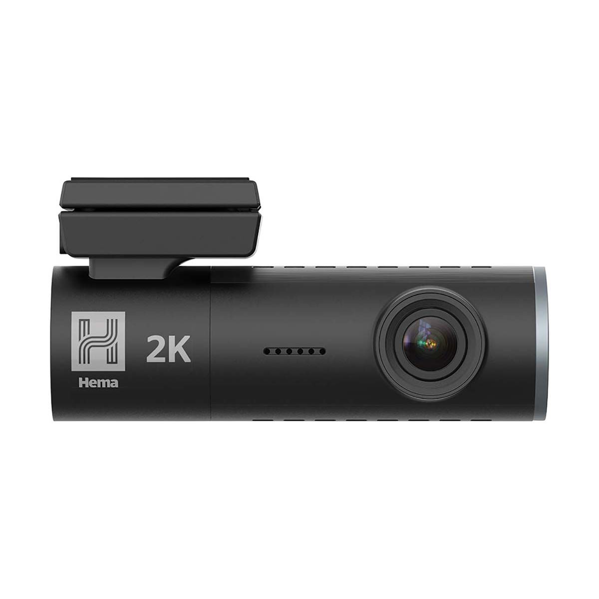Hema GPS WiFi Rear Camera 1080P, , bcf_hi-res