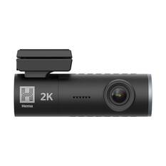 Hema GPS WiFi Rear Camera 1080P, , bcf_hi-res