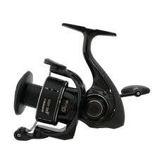 Samaki Axis 3000 Spinning Reel, , bcf_hi-res