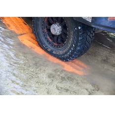 Maxtrax Recovery Tracks - Orange, Pair, , bcf_hi-res