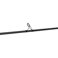Shimano Dynaflare Surf Rod, , bcf_hi-res