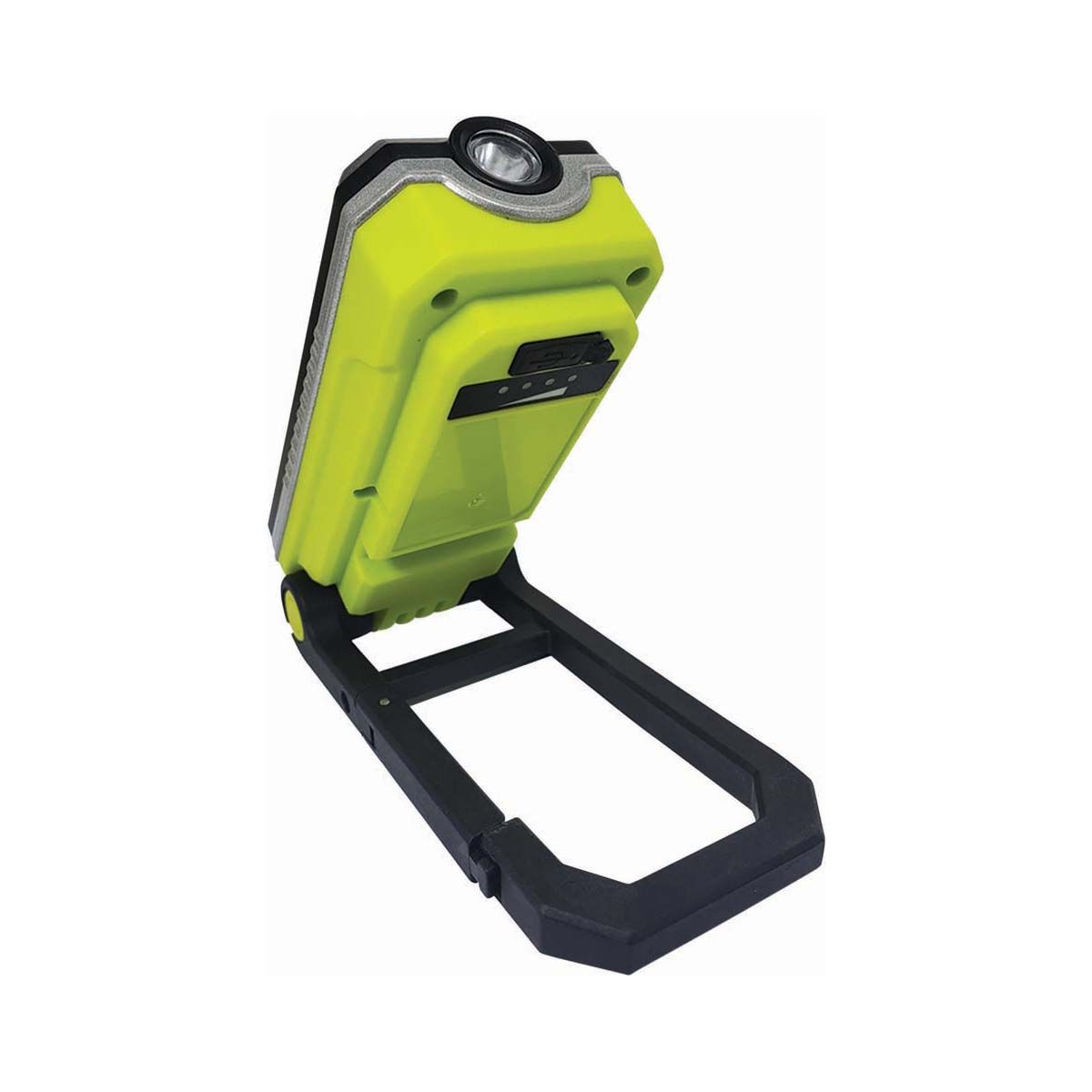 Wanderer Rechargeable Worklight 1500 Lumen, , bcf_hi-res