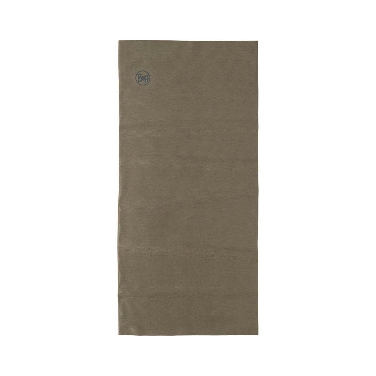 Buff Unisex Coolnet UV Multifunctional Neckwear Matt Kahki OSFM, Matt Kahki, bcf_hi-res