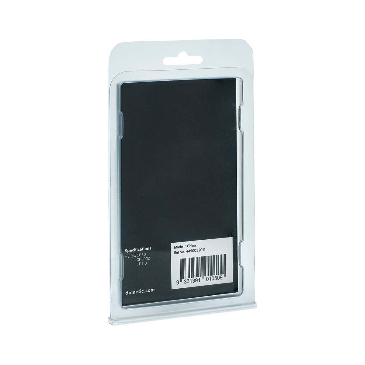 Dometic Lid Latch for CF80-110, , bcf_hi-res