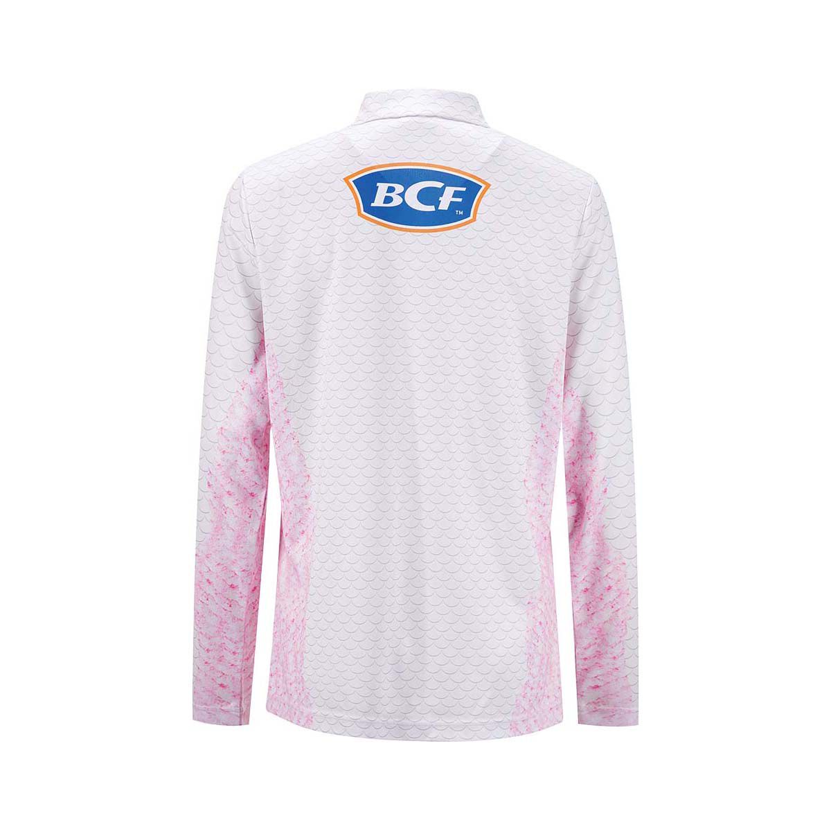 BCF Women's Fishing Shirt 8, , bcf_hi-res