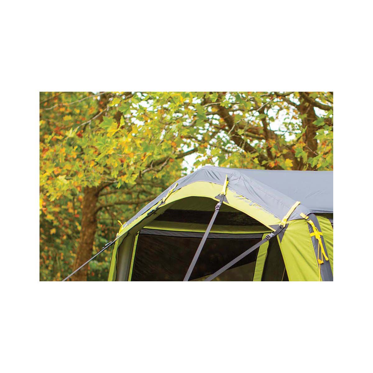 Zempire EVO TM V2 Roof Cover, , bcf_hi-res