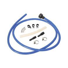 RWB Marine Standard Deckwash System, , bcf_hi-res