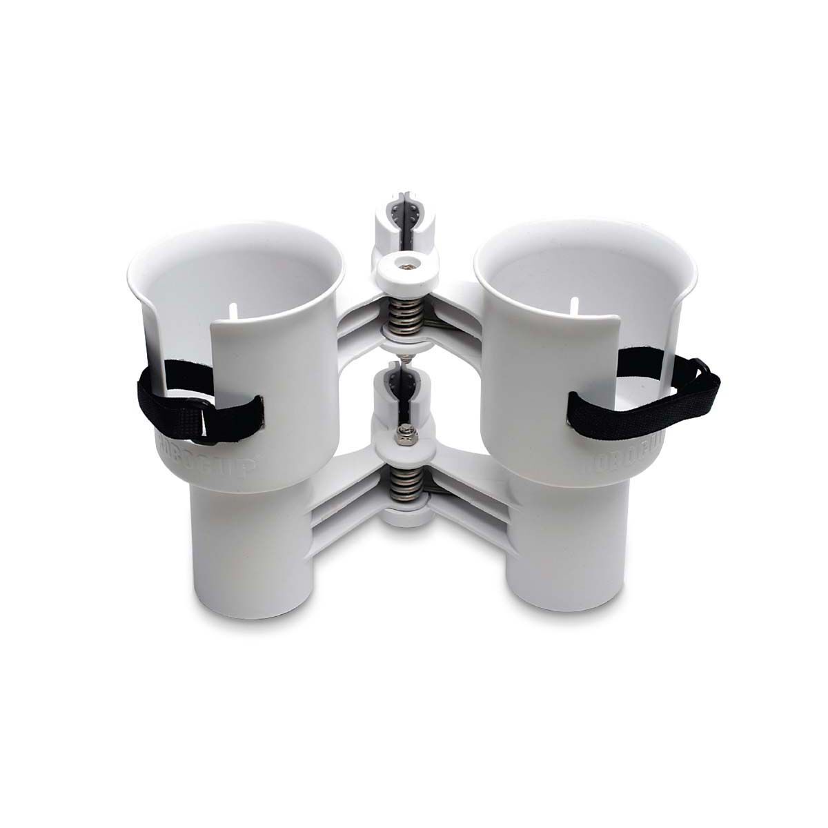 AFN Robocup Holder White, White, bcf_hi-res