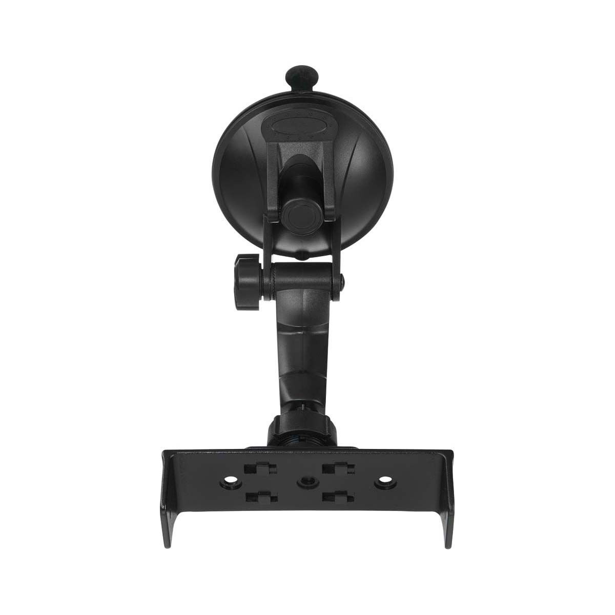 Oricom Plug & Play 5W UHF310 Radio Pack, , bcf_hi-res